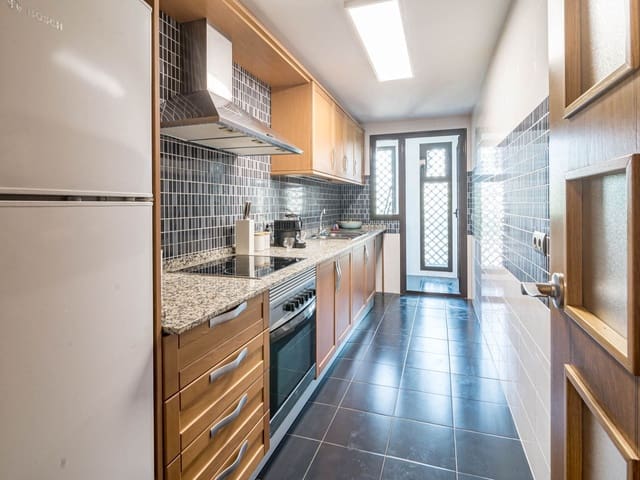 Image No.10-2 Bed Apartment for sale