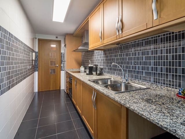 Image No.11-2 Bed Apartment for sale