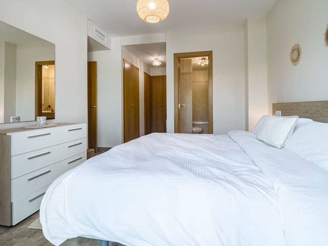 Image No.13-2 Bed Apartment for sale