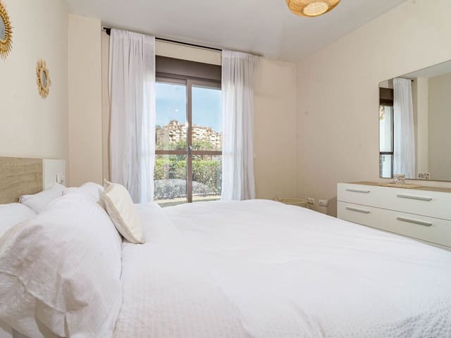 Image No.14-2 Bed Apartment for sale