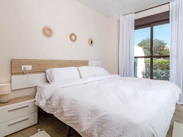Image No.16-2 Bed Apartment for sale