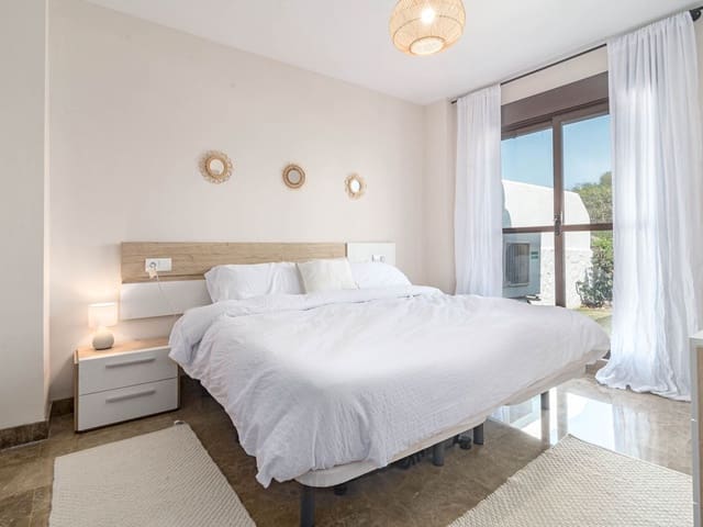 Image No.17-2 Bed Apartment for sale