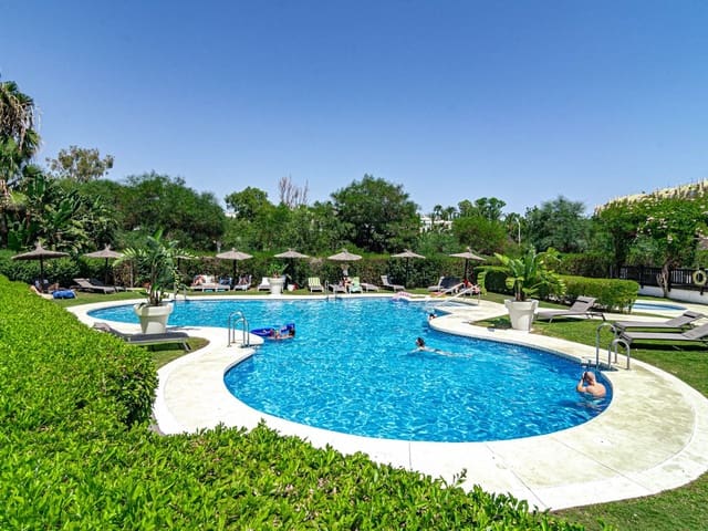 Image No.2-2 Bed Apartment for sale