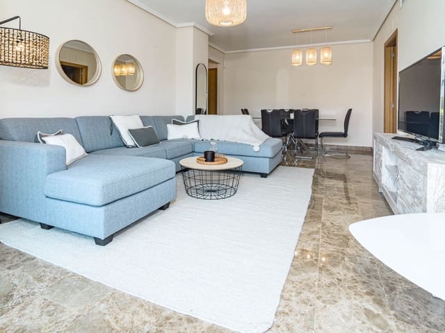 Image No.7-2 Bed Apartment for sale