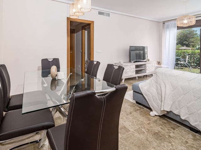 Image No.8-2 Bed Apartment for sale