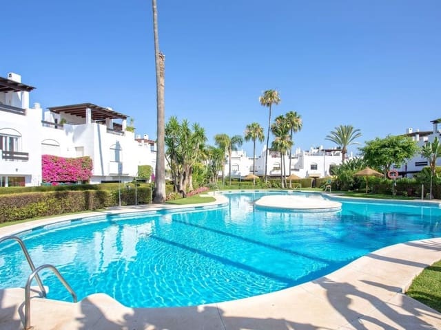 Image No.2-4 Bed Townhouse for sale