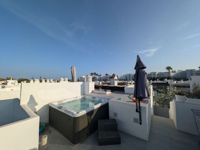 Image No.5-4 Bed Townhouse for sale