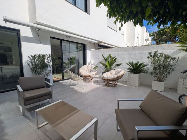 Image No.7-4 Bed Townhouse for sale