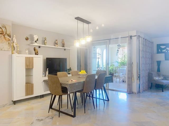 Image No.9-4 Bed Townhouse for sale