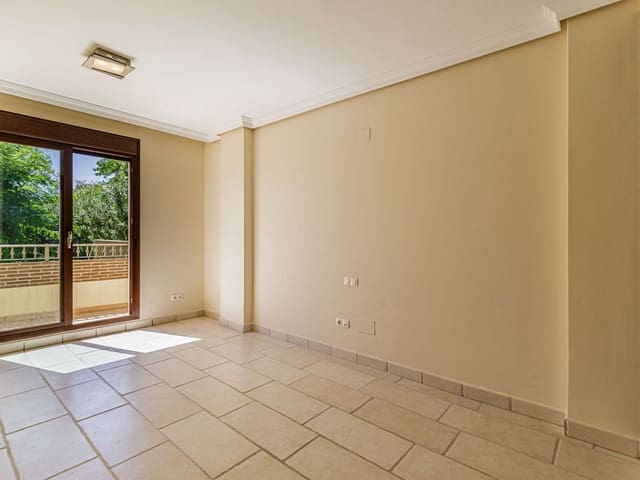 Image No.10-5 Bed Villa for sale