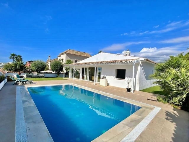 Image No.2-3 Bed Townhouse for sale