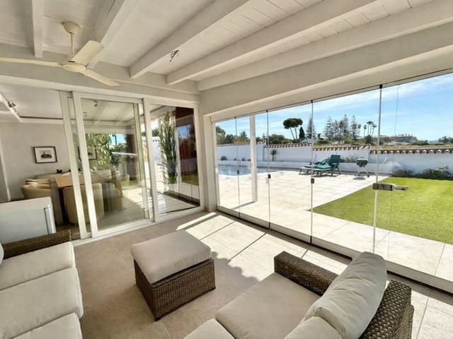 Image No.3-3 Bed Townhouse for sale