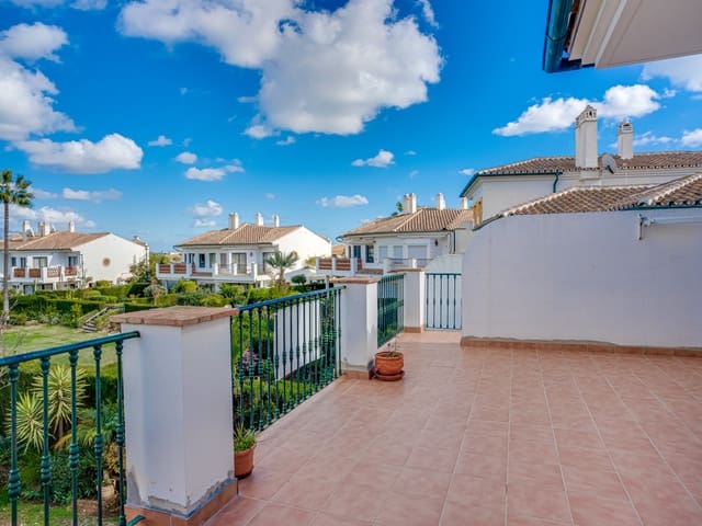 Image No.3-3 Bed Townhouse for sale