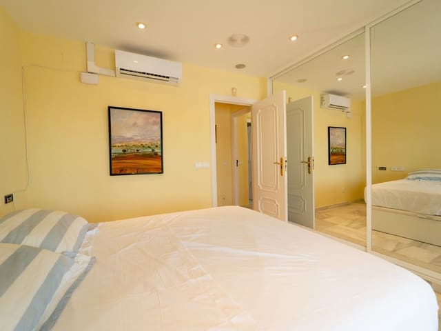 Image No.20-5 Bed Villa for sale