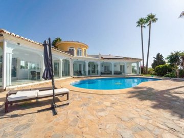 x-272355483