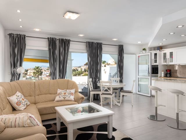 Image No.6-5 Bed Villa for sale