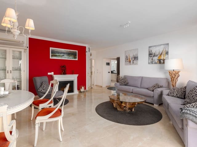 Image No.7-5 Bed Villa for sale
