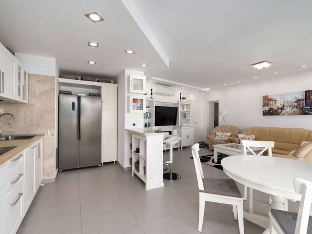 Image No.8-5 Bed Villa for sale
