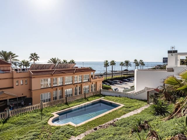 Image No.2-3 Bed Villa for sale