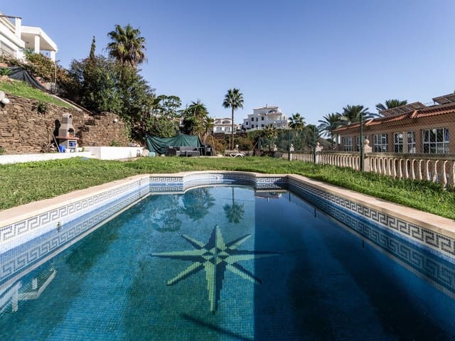 Image No.4-3 Bed Villa for sale