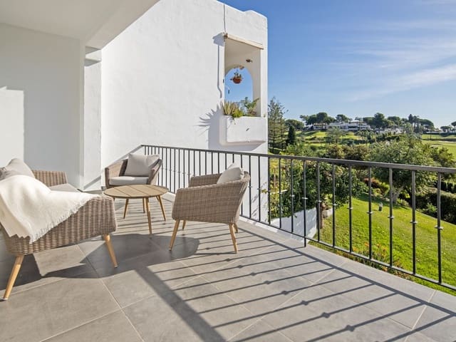 Image No.5-4 Bed Townhouse for sale