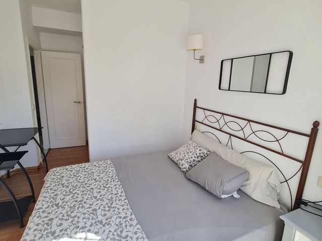 Image No.15-3 Bed Townhouse for sale