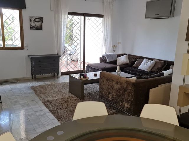 Image No.7-3 Bed Townhouse for sale
