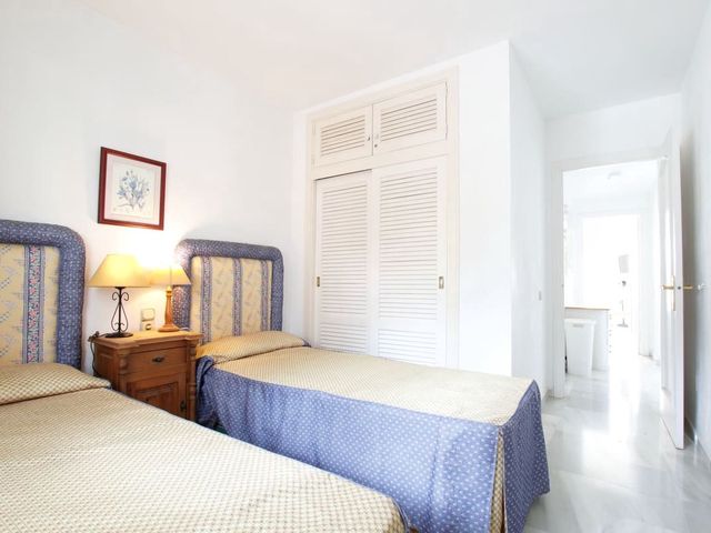 Image No.10-2 Bed Penthouse for sale