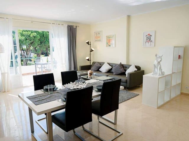 Image No.10-2 Bed Penthouse for sale