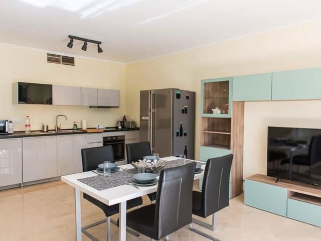 Image No.11-2 Bed Penthouse for sale