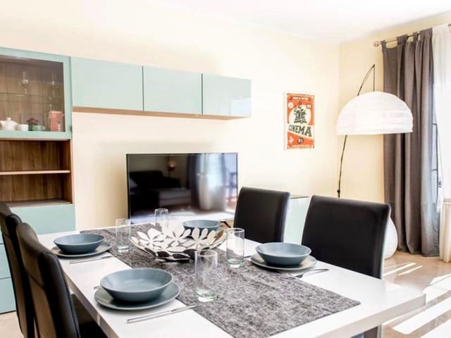Image No.12-2 Bed Penthouse for sale
