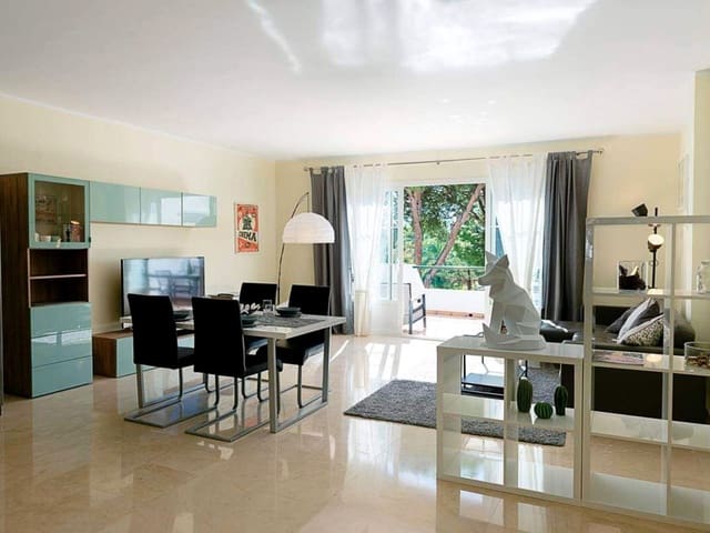 Image No.13-2 Bed Penthouse for sale