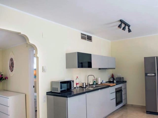 Image No.14-2 Bed Penthouse for sale