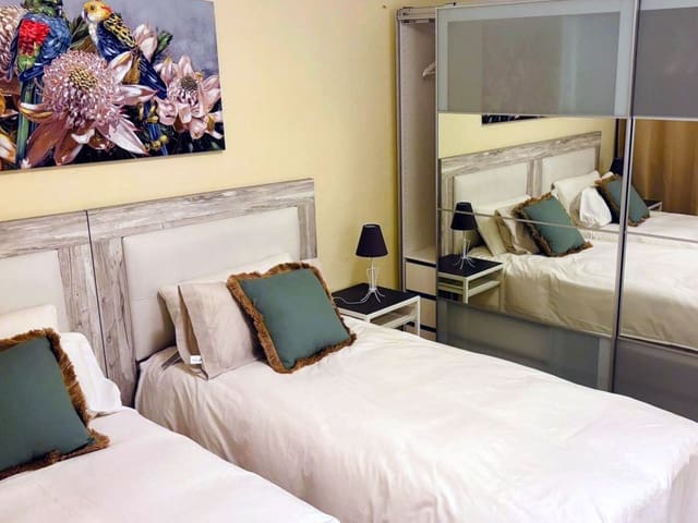 Image No.15-2 Bed Penthouse for sale