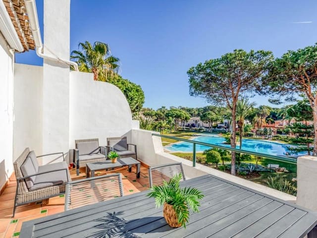 Image No.4-2 Bed Penthouse for sale