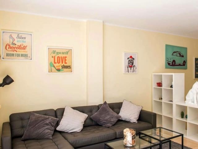 Image No.7-2 Bed Penthouse for sale