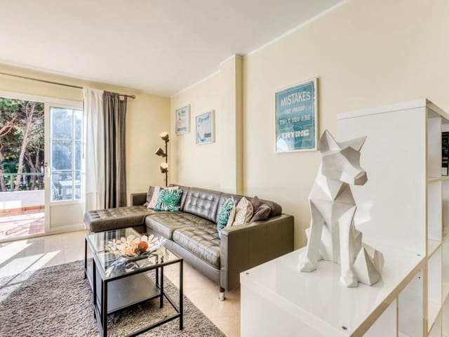 Image No.8-2 Bed Penthouse for sale