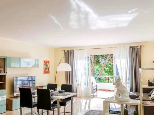 Image No.9-2 Bed Penthouse for sale