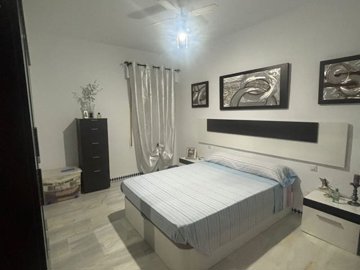 x-271412870