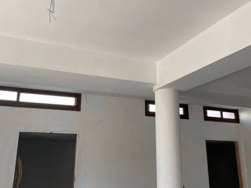 x-271251324