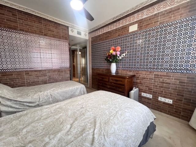 Image No.15-2 Bed Penthouse for sale