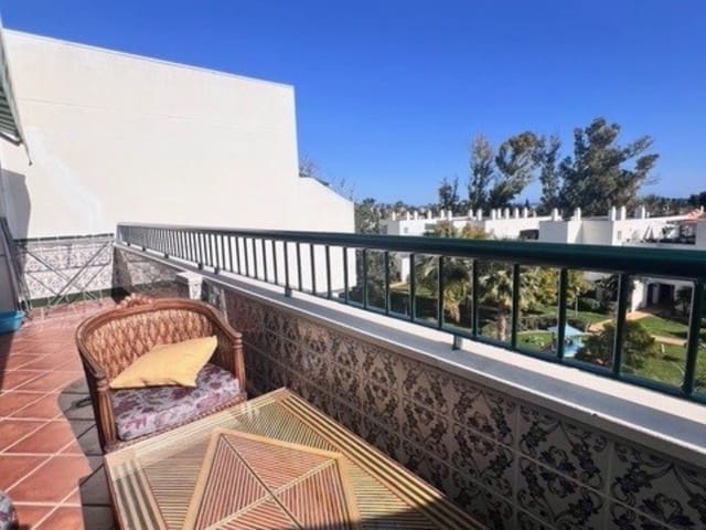 Image No.3-2 Bed Penthouse for sale