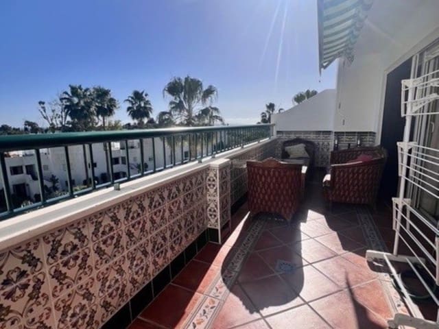 Image No.4-2 Bed Penthouse for sale