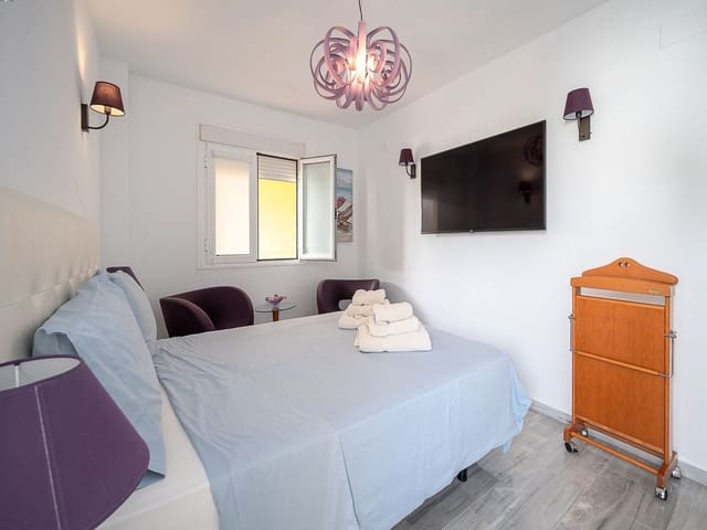 Image No.12-2 Bed Apartment for sale