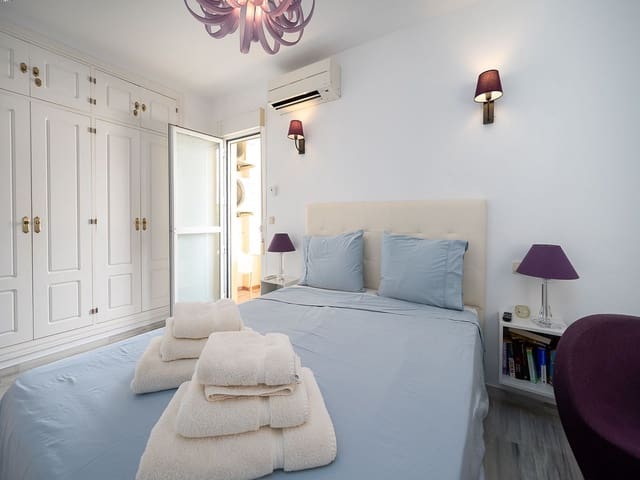 Image No.13-2 Bed Apartment for sale