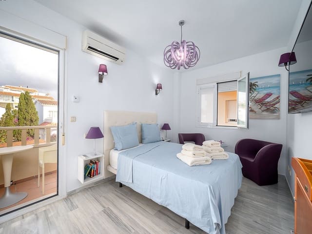 Image No.14-2 Bed Apartment for sale
