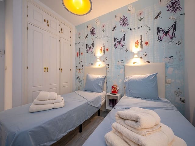 Image No.15-2 Bed Apartment for sale