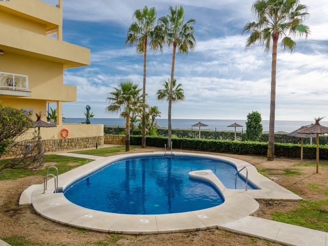 Image No.2-2 Bed Apartment for sale