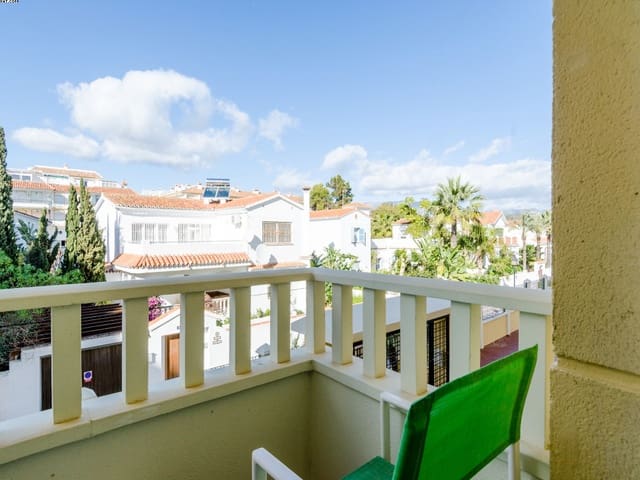 Image No.5-2 Bed Apartment for sale