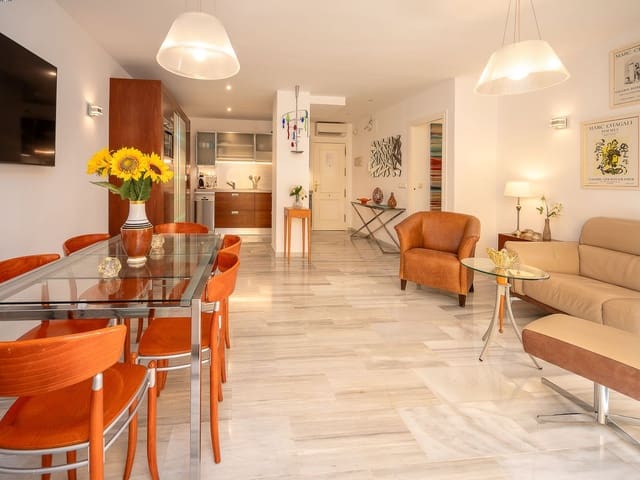 Image No.9-2 Bed Apartment for sale
